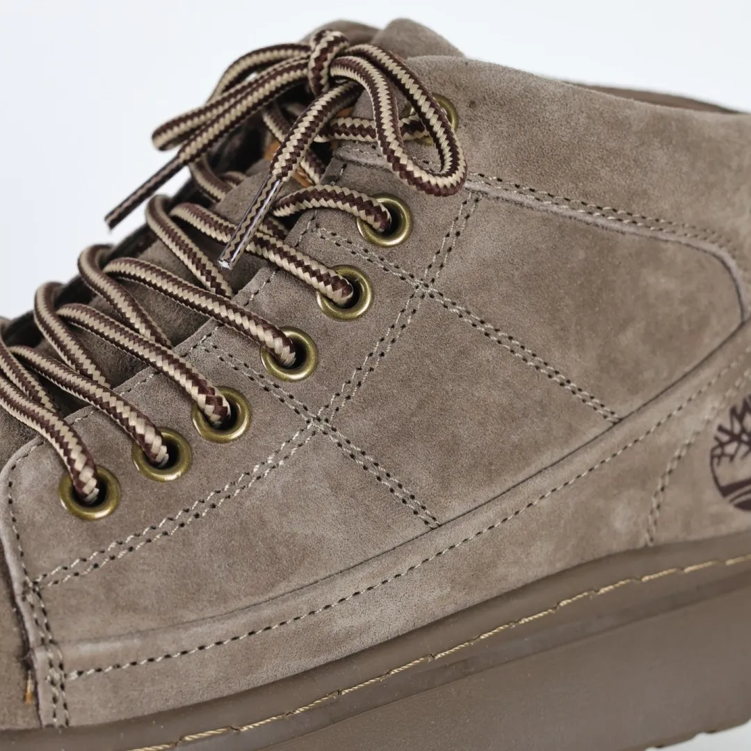 Text price 💰620 Core recommendation Good price Timberland Timberland/Timberland Customized low-top work shoes TB10088 The fabric is made of frosted cowhide to give you a perfect wearing experience. The quality is exquisite and durable. A must-have for sportsmen. Specializes in not being handsome. High-quality and first-class foot feel. Size: 38 39 40 41 42 43 44 One size larger
